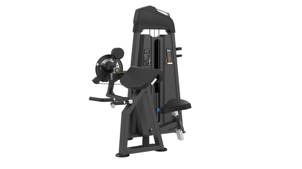 Combinado V-M375