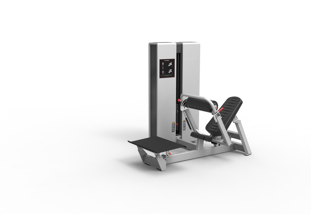 Hip Thrust V-M393
