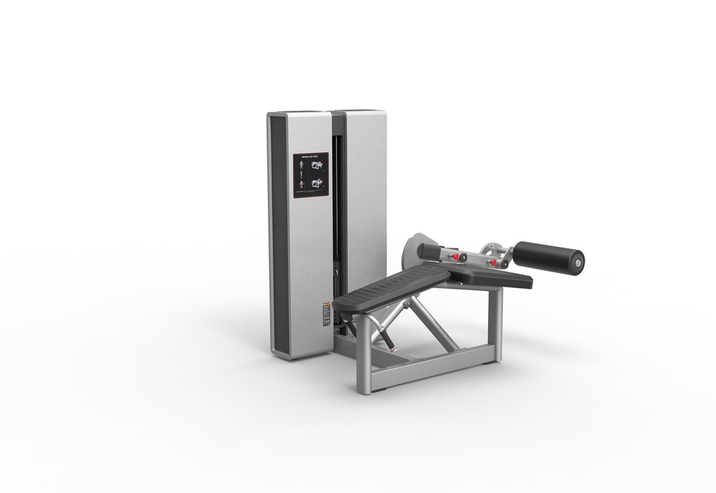 Camilla Femoral V-M396