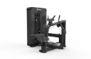 Remo y Deltoides V-M067