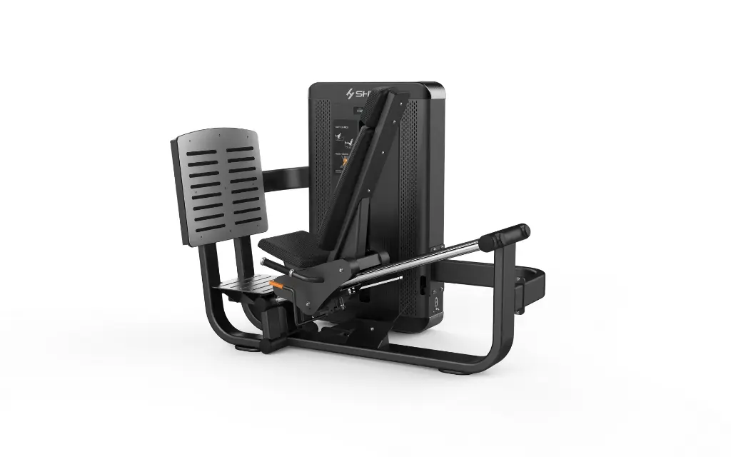 [V-M068] V-M068 Prensa a 45º