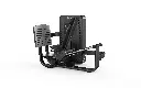 Prensa a 45º V-M068