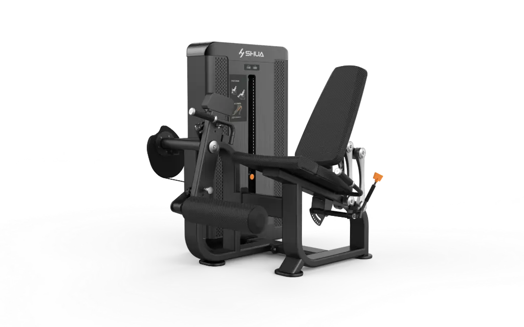 [V-M069] Sillon de Cuadriceps V-M069