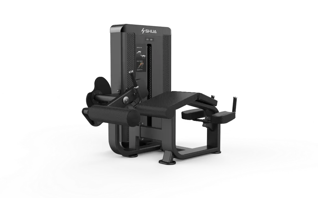 Camilla Femoral V-M070