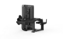 Camilla Femoral V-M070