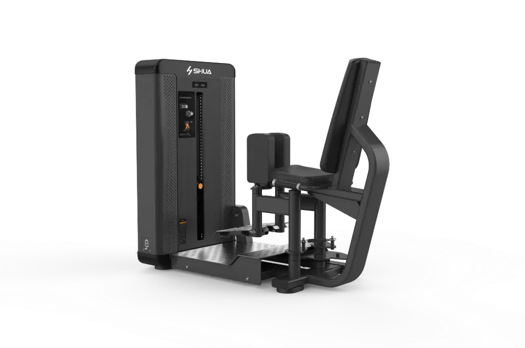 Sillon Abductor Adductor V-M071