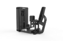 Sillon Abductor Adductor V-M071