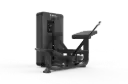 Hip Thrust V-M072