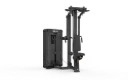 Pec Fly y Deltoides Traseros V-M073