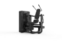 Crunch Abdominal V-M075