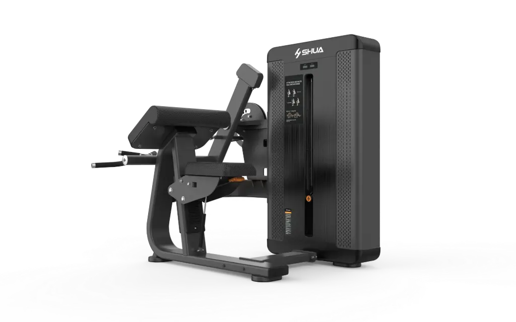 Biceps y Triceps V-M076