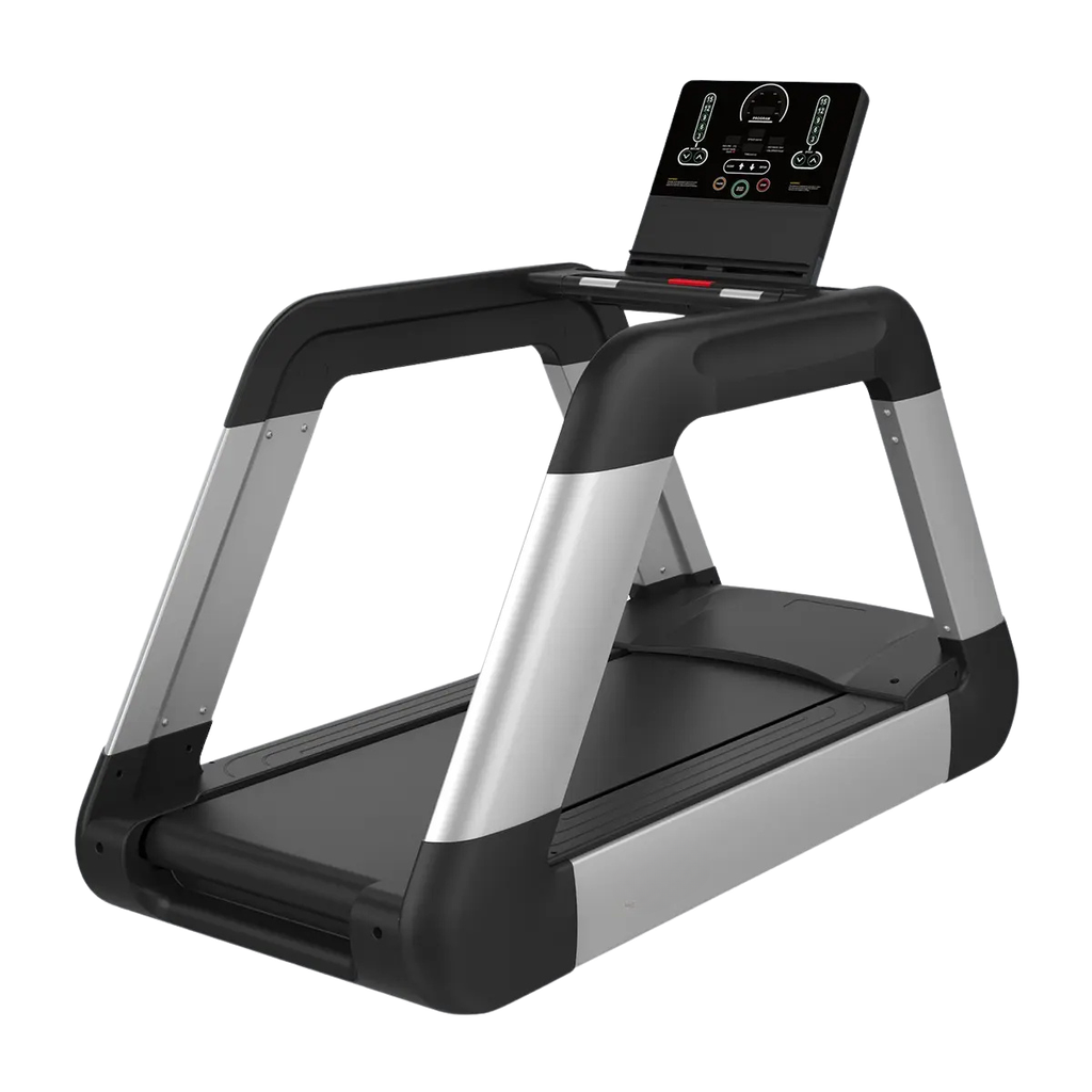 Caminadora V-A020