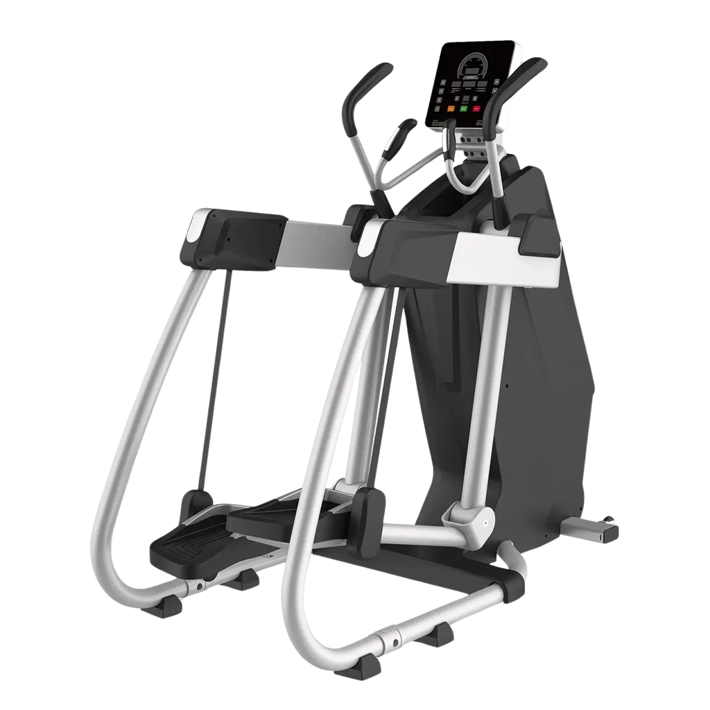 AMT(Fixed Stride) V-A030