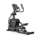 Eliptico Comercial V8 Shua Self Generation (Led Display) V-A036