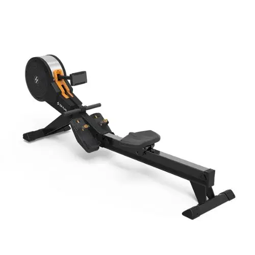 Simulador de Remo Commercial Shua (Led Display) V-A037