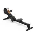 Simulador de Remo Commercial Shua (Led Display) V-A037