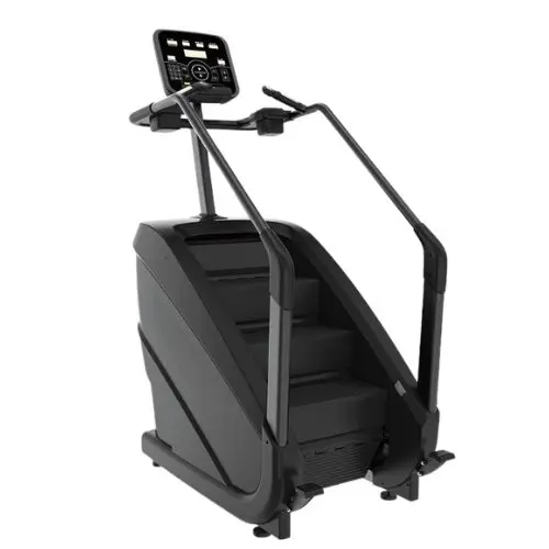 Escaladora Stair Climber (Led Display) V-A038