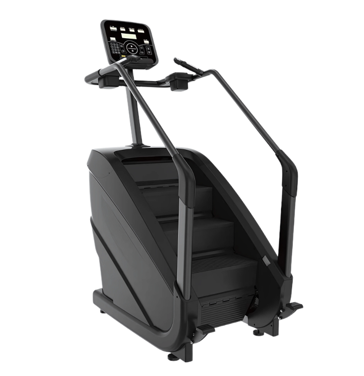 Escaladora Stair Climber (Led Display) V-A038