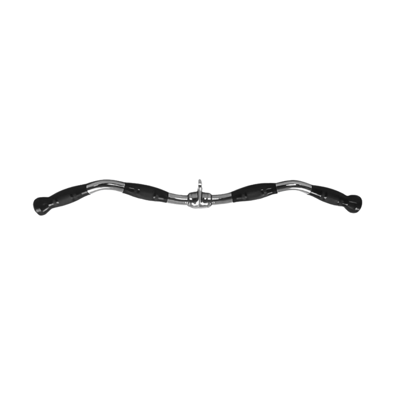 Agarre EZ 78cm V-F072