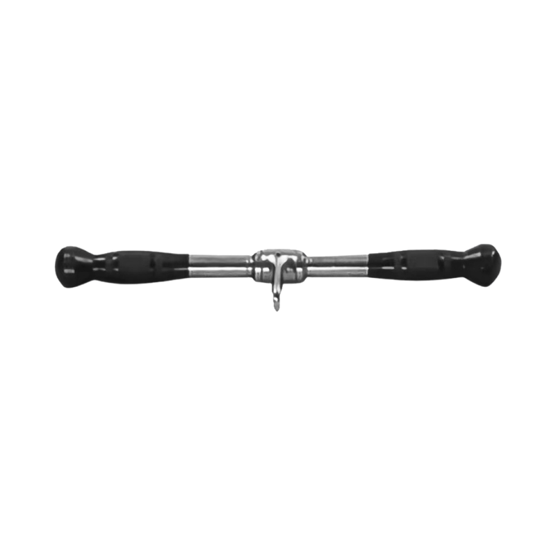 Agarre Recto P/ Polea 48cm V-F073