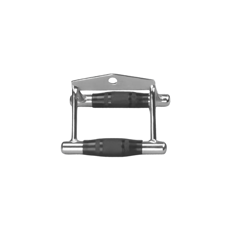 Agarre Tipo Casita V-F080