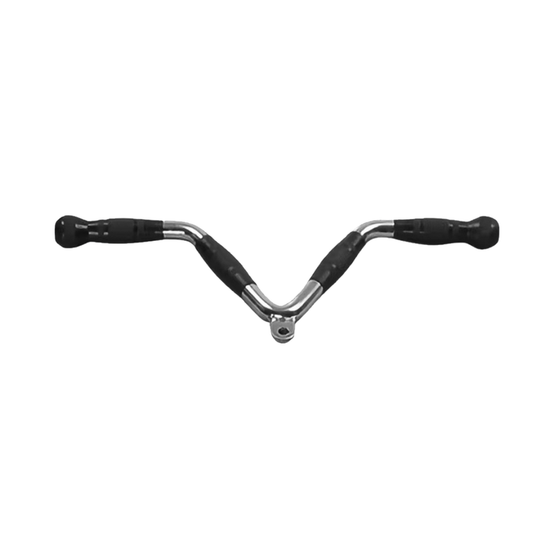 Agarre Triceps Biceps V-F081