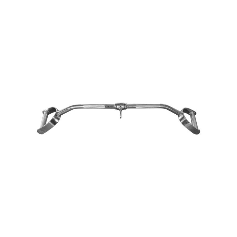 Agarre con Estribo 80cm V-F067