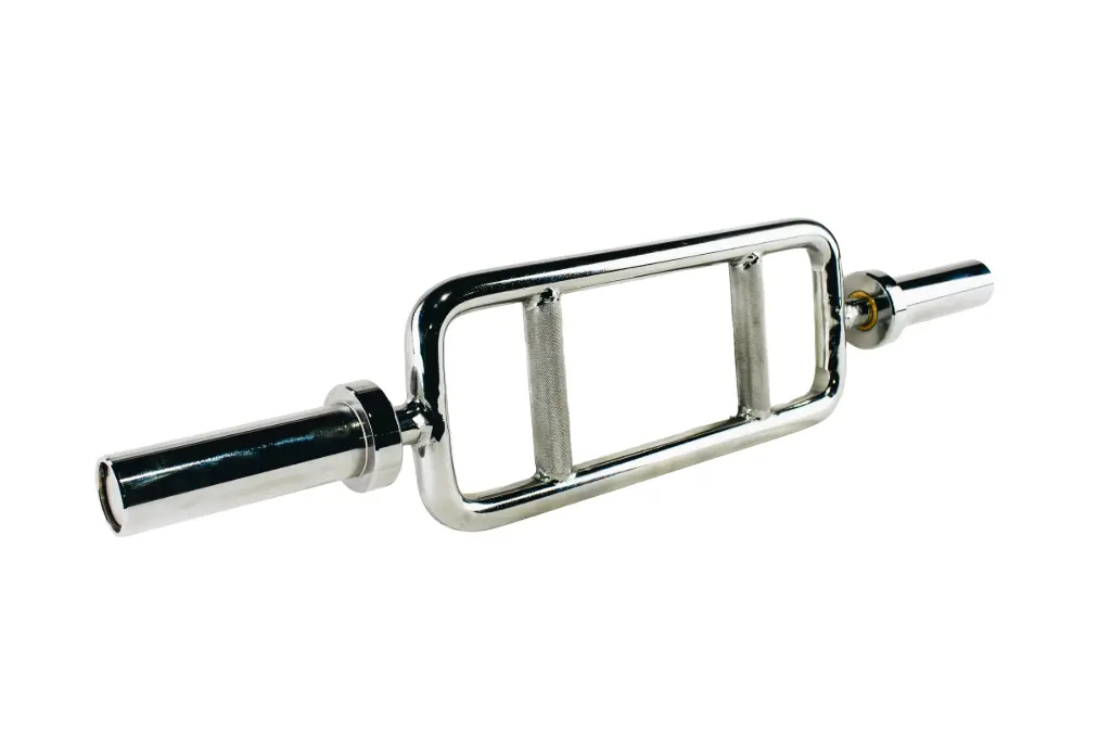 Barra Olimpica Romana V-F059