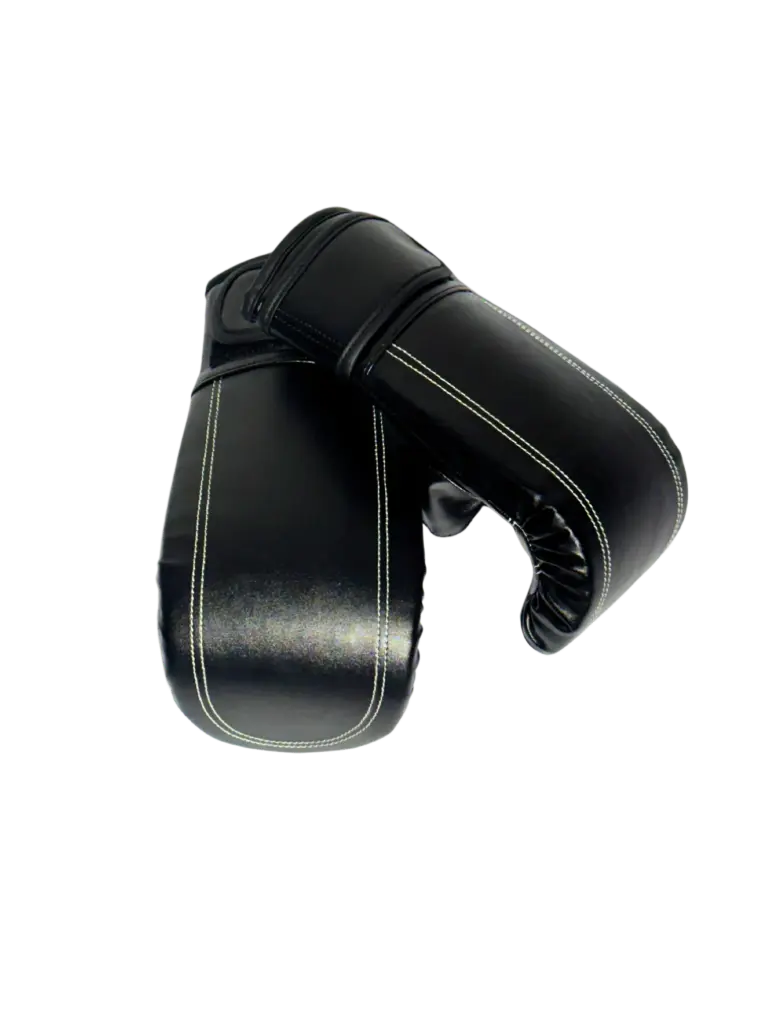 Guantines de Box V-F122