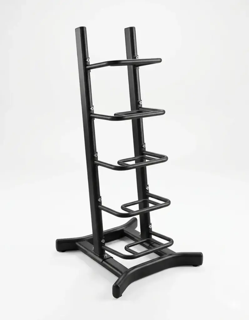 Rack Porta Core Bag Sand Bag V-R045