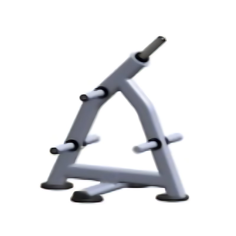 Rack Porta Disco Vertical V-R050