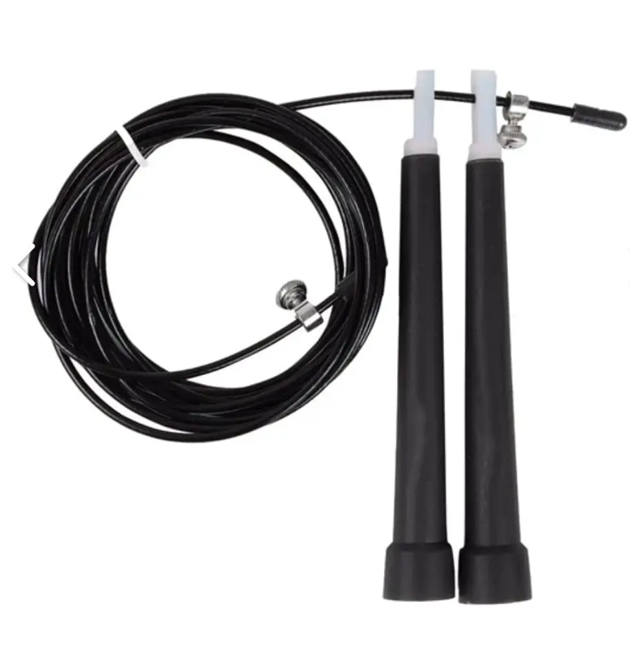 Soga de Salto Rapido V-F097