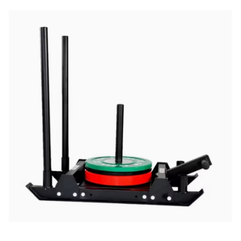 Trineo de Sobre Carga Entrenamiento V-PF005