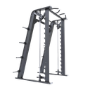 Máquina Smith V-PR+084