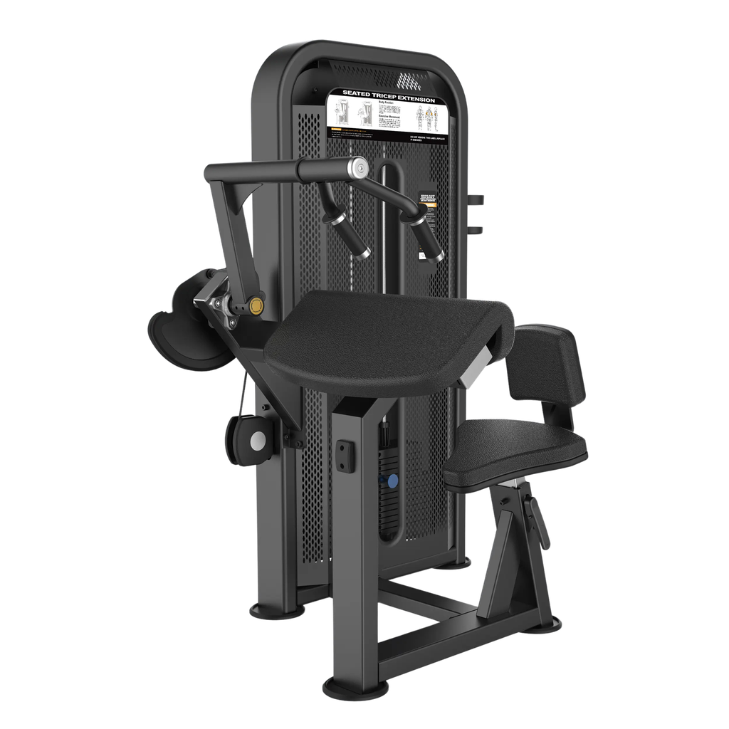 Extensión de Tríceps V-M421