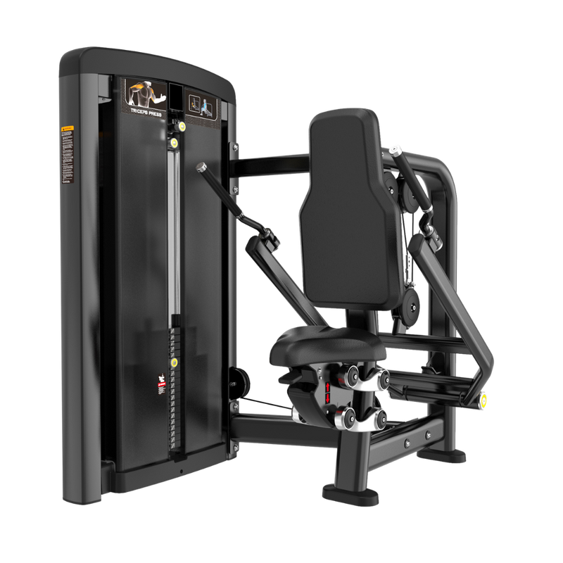 Fondos Sentado V-M006