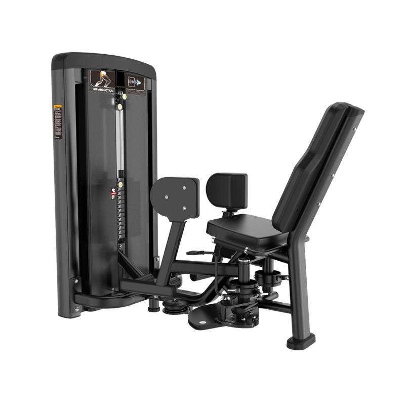 Abductores V-M438