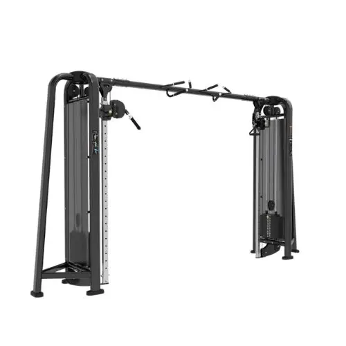 Polea Doble V-M021