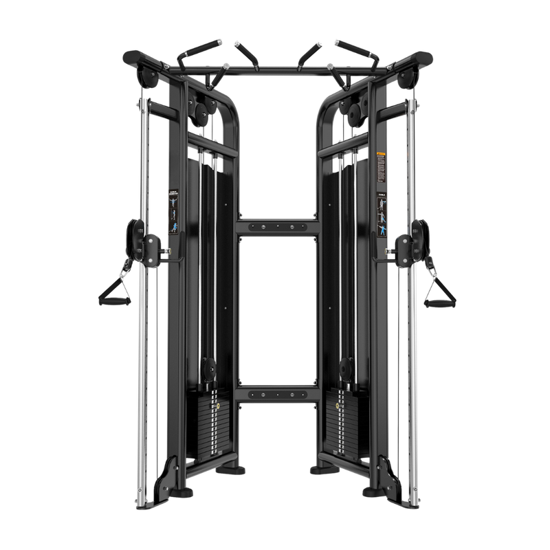 [V-M022] Functional Trainer V-M022