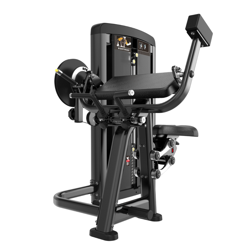 Biceps/Triceps V-M024
