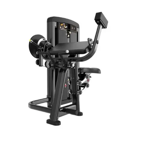 Biceps/Triceps V-M024