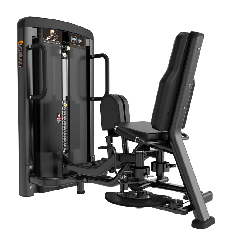 Abductor/Aductor V-M027