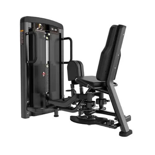 Abductor/Aductor V-M027