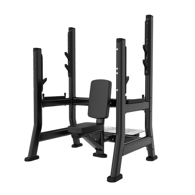 Banco Multiusos V-B003