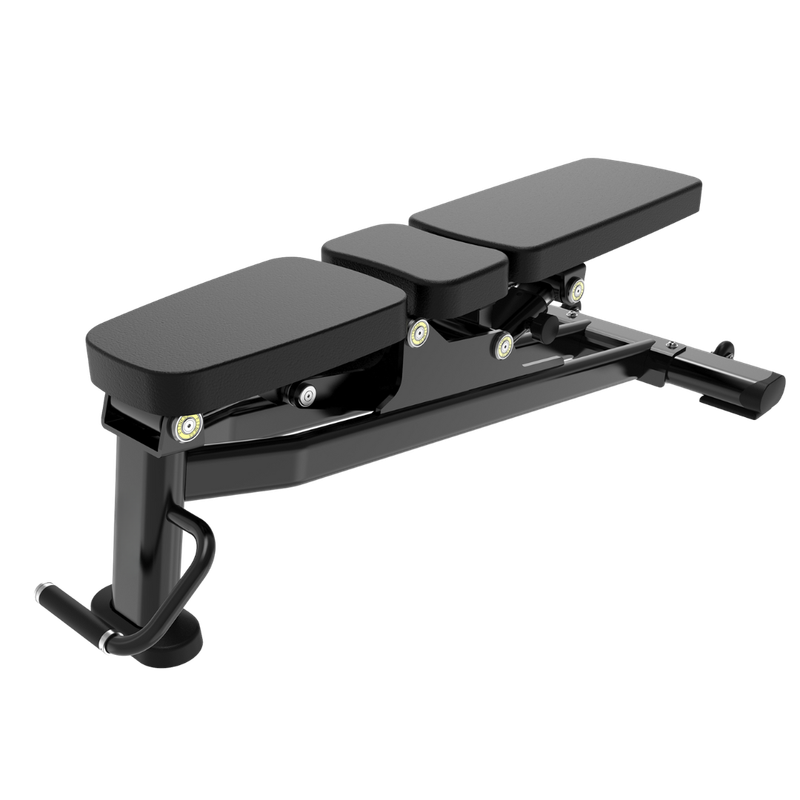 Banco Ajustable V-B004