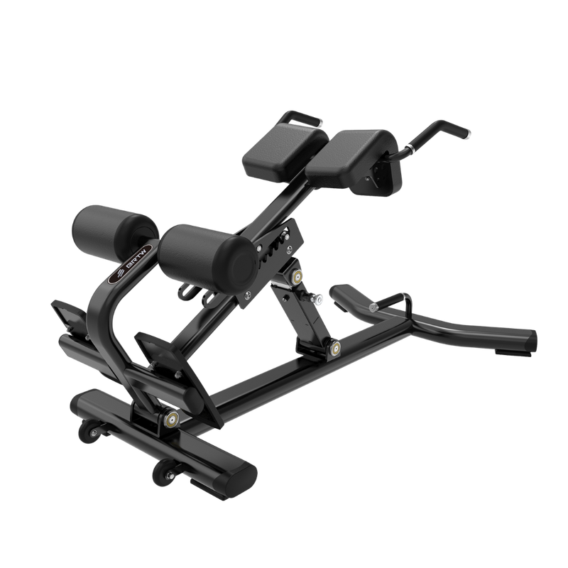 Extensión De Espalda V-B006