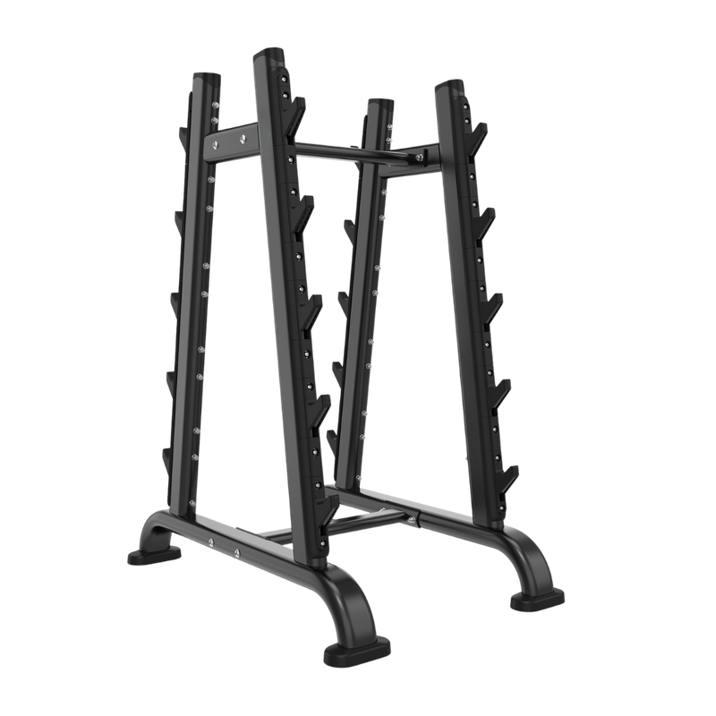 Rack Para Barra V-R102