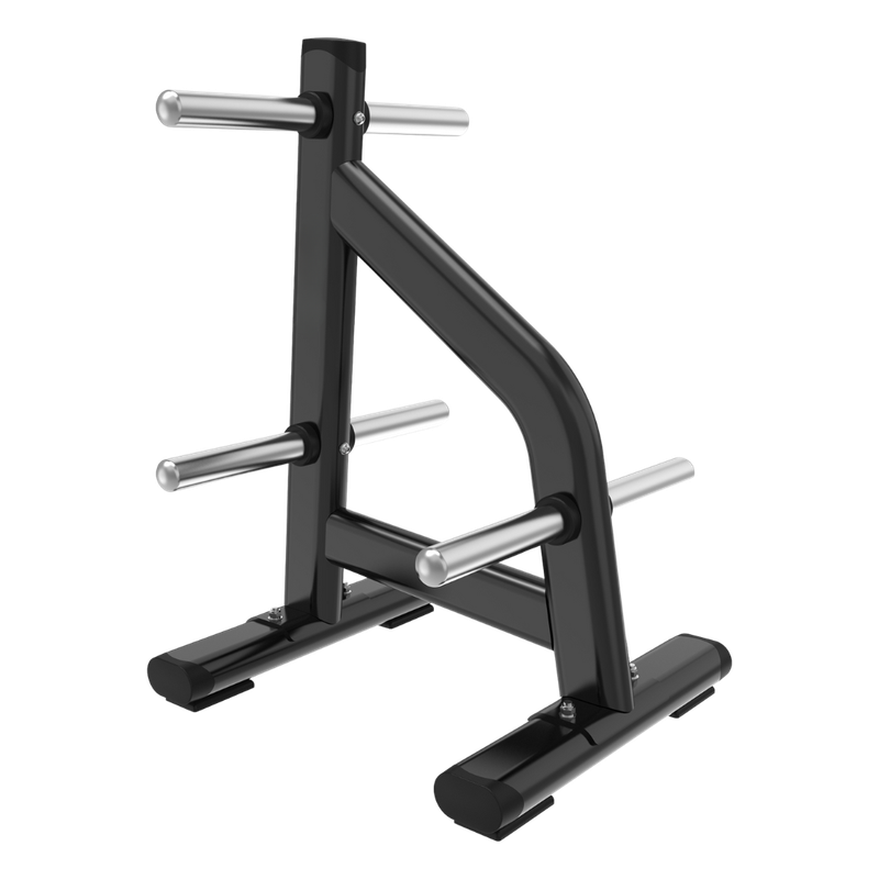 Rack Arbol de Discos V-R012