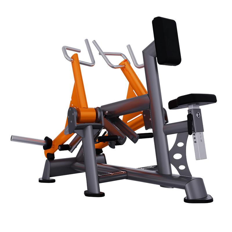 Rowing Machine V-H270