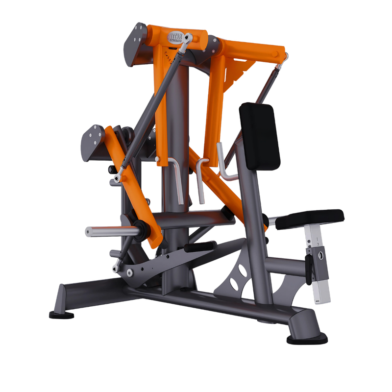 Super Power Row V-H272